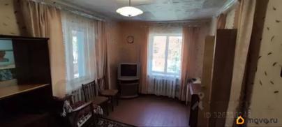 дом, 50.1 м&sup2;, 9 соток