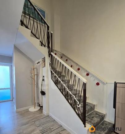 3-комн. квартира, 75 м&sup2;