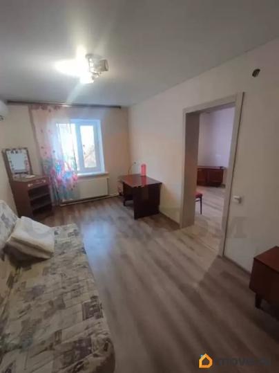 дом, 74.7 м&sup2;, 6 соток