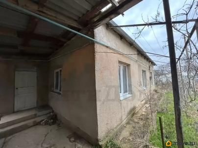 дом, 70.5 м&sup2;, 7 соток