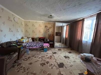 дом, 68 м&sup2;, 10.06 сотки