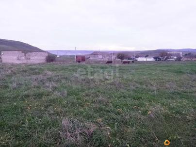 земельный участок, 6 соток