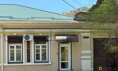свободного назначения, 79 м&sup2;