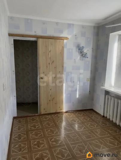 2-комн. квартира, 43.1 м&sup2;