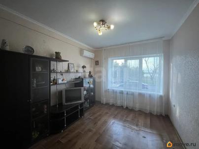 комната, 21.4 м&sup2;