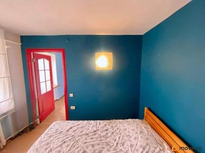 2-комн. квартира, 33.6 м&sup2;