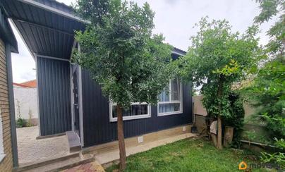 1-комн. квартира, 35 м&sup2;
