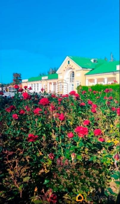 земельный участок, 10 соток