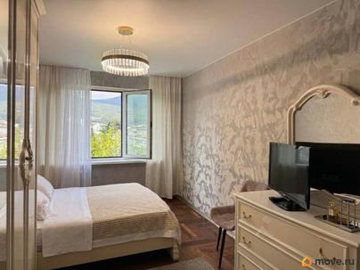 2-комн. квартира, 65 м&sup2;