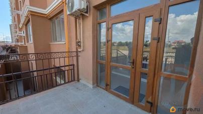 свободного назначения, 34 м&sup2;