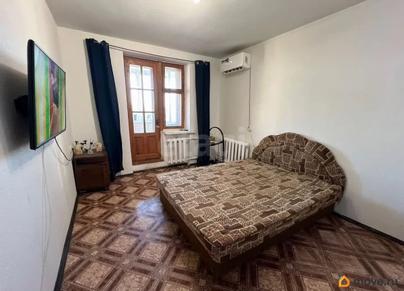 3-комн. квартира, 66.1 м&sup2;