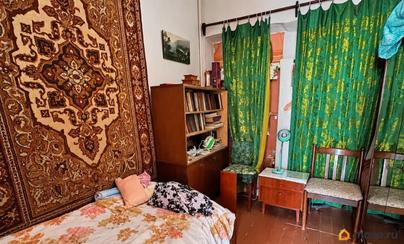 дом, 91.8 м&sup2;, 6.68 сотки