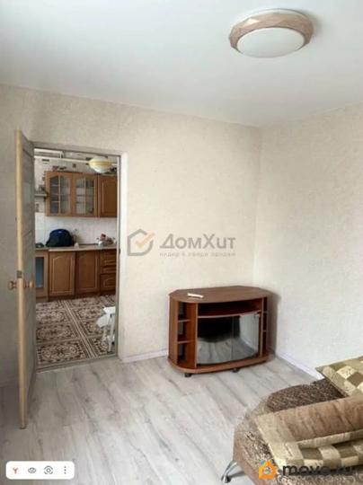 дом, 65.5 м&sup2;, 4 сотки