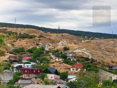 земельный участок, 5 соток