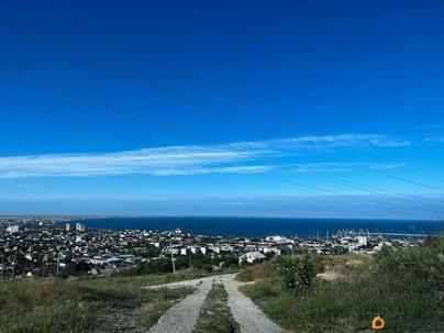 земельный участок, 12 соток