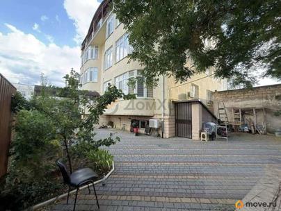 2-комн. квартира, 75 м&sup2;