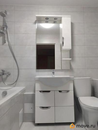 3-комн. квартира, 66 м&sup2;