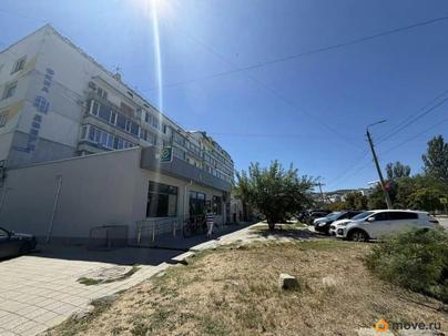 3-комн. квартира, 70 м&sup2;
