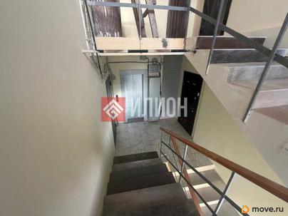 1-комн. квартира, 43.3 м&sup2;