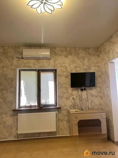 2-комн. квартира, 50 м&sup2;