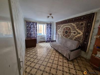 2-комн. квартира, 40 м&sup2;