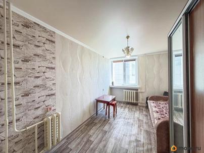 комната, 11.6 м&sup2;