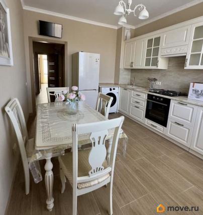 2-комн. квартира, 65 м&sup2;