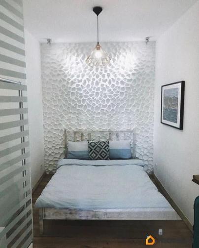 1-комн. квартира, 22 м&sup2;