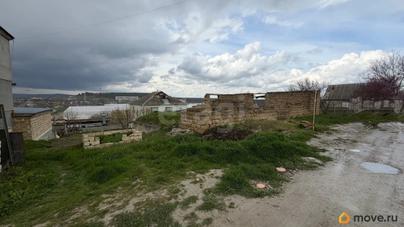 земельный участок, 5 соток