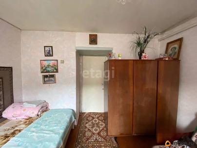 3-комн. квартира, 75 м&sup2;