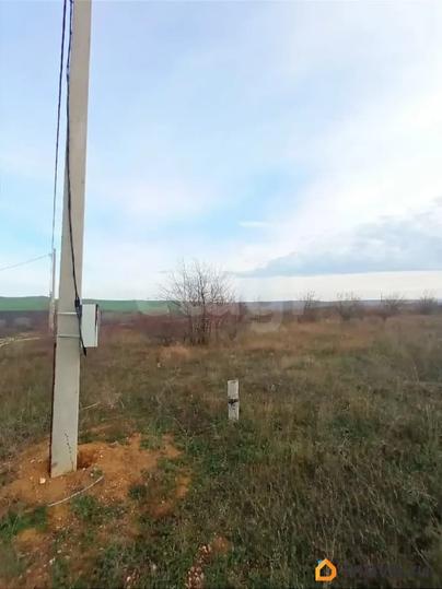 земельный участок, 9.01 сотки