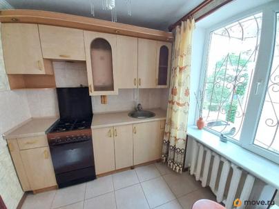 2-комн. квартира, 44 м&sup2;