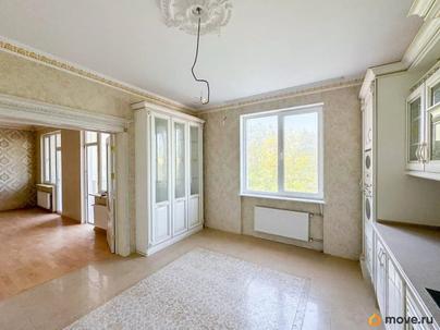 4-комн. квартира, 150.1 м&sup2;