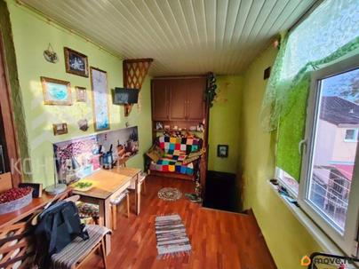 2-комн. квартира, 60 м&sup2;