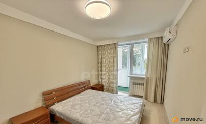 3-комн. квартира, 70 м&sup2;