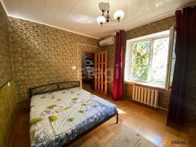 4-комн. квартира, 114.2 м&sup2;