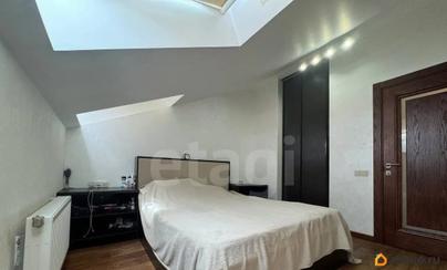 3-комн. квартира, 102.7 м&sup2;