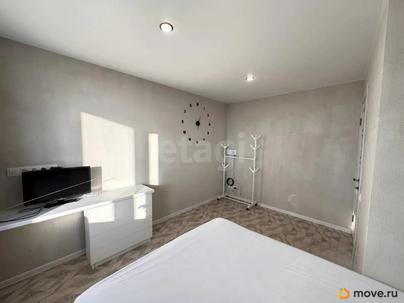 1-комн. квартира, 23 м&sup2;
