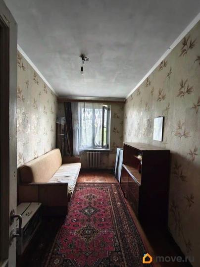 2-комн. квартира, 45 м&sup2;