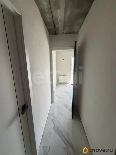 3-комн. квартира, 66.3 м&sup2;