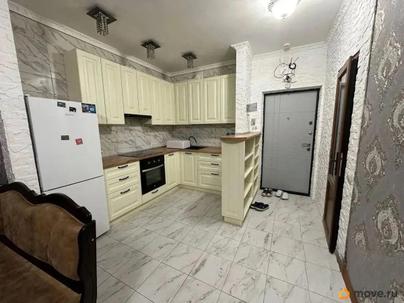 студия, 30 м&sup2;