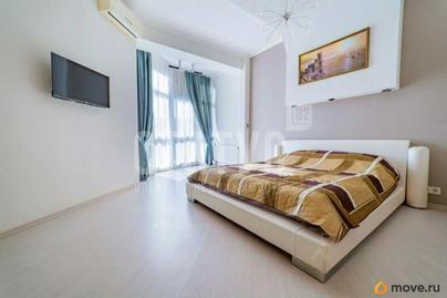 3-комн. квартира, 71.4 м&sup2;