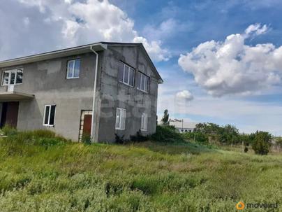 дом, 278.5 м&sup2;, 19 соток