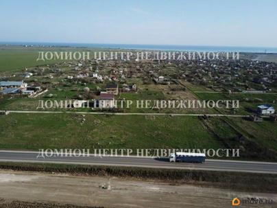земельный участок, 0.78 га