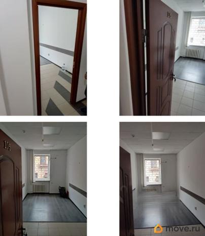 свободного назначения, 16.7 м&sup2;