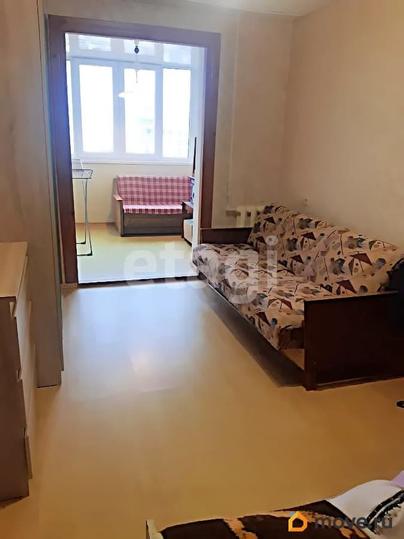 2-комн. квартира, 50.2 м&sup2;