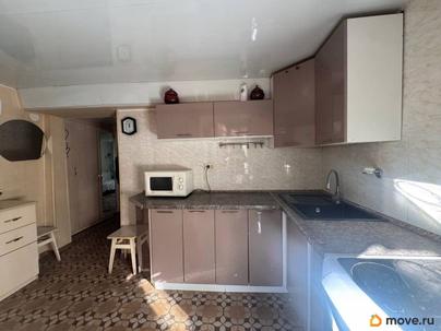 1-комн. квартира, 22 м&sup2;