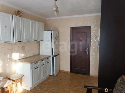 комната, 13.2 м&sup2;