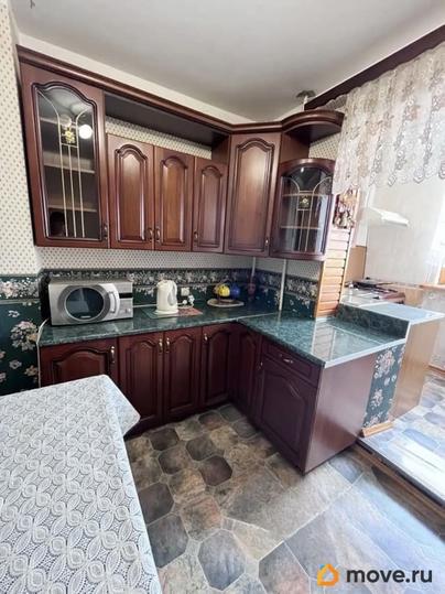5-комн. квартира, 103 м&sup2;