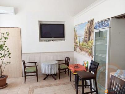 2-комн. квартира, 56 м&sup2;